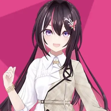 Profile image of AZKi