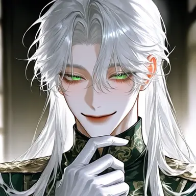 Profile image of レリウム