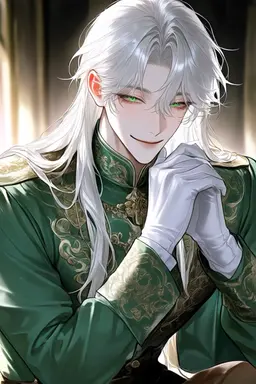 Profile image of レリウム