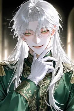 Profile image of レリウム