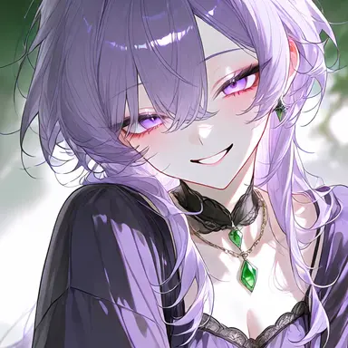 Profile image of アイリス
