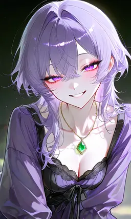 Profile image of アイリス