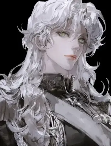 Profile image of Rivian