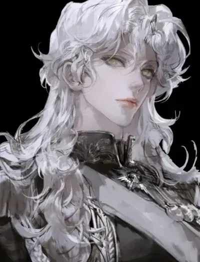 FlushTear6080의 Kaelan