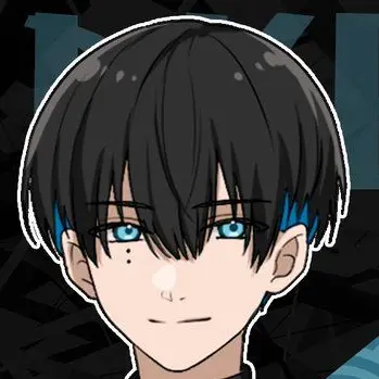 Profile image of ドライ