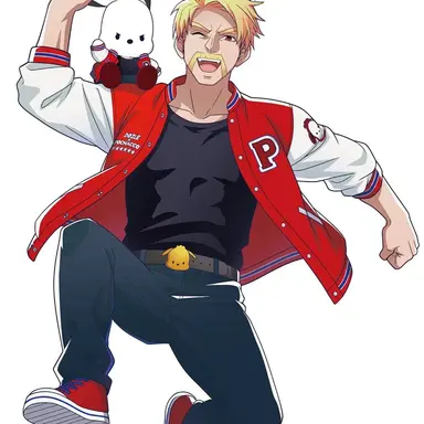 Profile image of ドズル