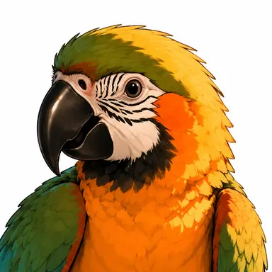 Profile image of マンダリン