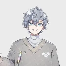 Profile image of ひろ