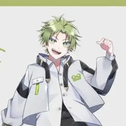 Profile image of シヴァ
