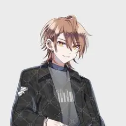 Profile image of うり