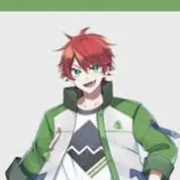 Profile image of じゃぱぱ