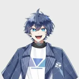 Profile image of なおきり