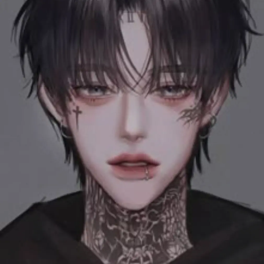 CannyMoth6925의 김민찬