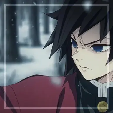 Profile image of 기유