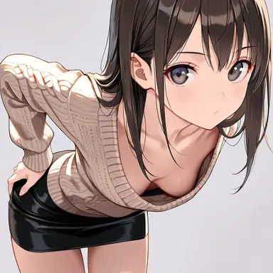 Profile image of 白石 ひより