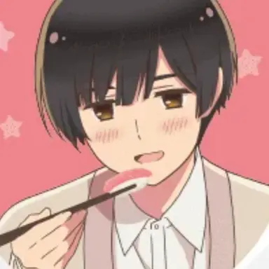 Profile image of 菊