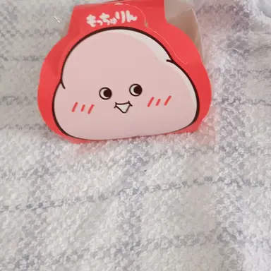 Profile image of ブリ子