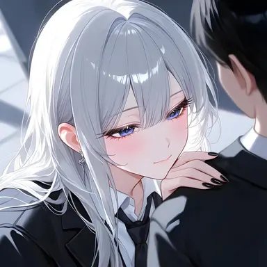 Profile image of レイ
