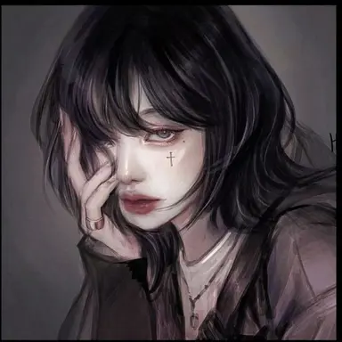 Profile image of 민서