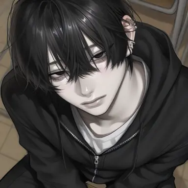 Profile image of 사쿠