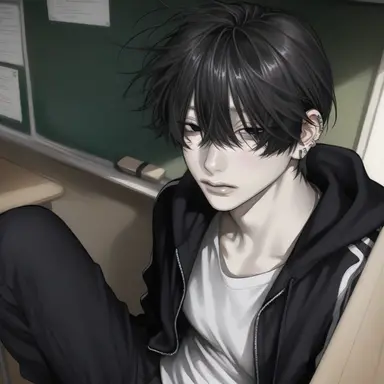 Profile image of 사쿠