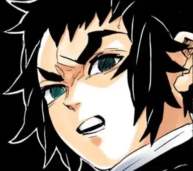 Profile image of 카이가쿠