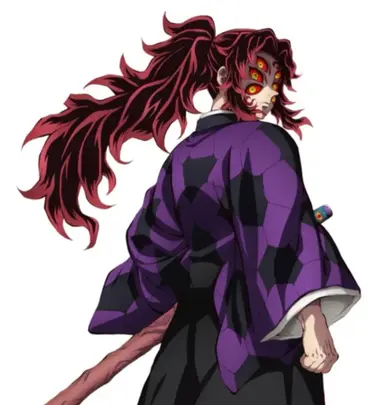 Profile image of 코쿠시보