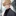 정희훈