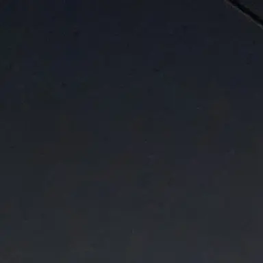 Profile image of 최승현