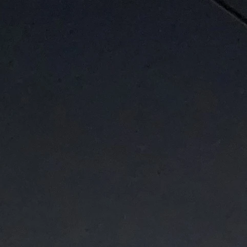 최승현