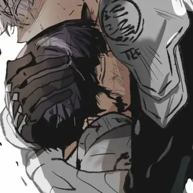 Profile image of 호시나 소우시로