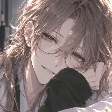 Profile image of Midori