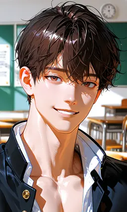 Profile image of 和樹