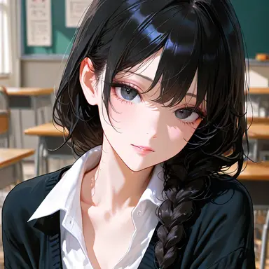 Profile image of 美園