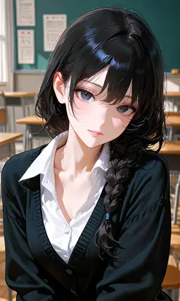 Profile image of 美園