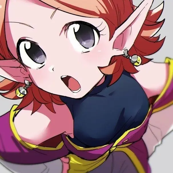 ThickSigh3788의 時の界王神
