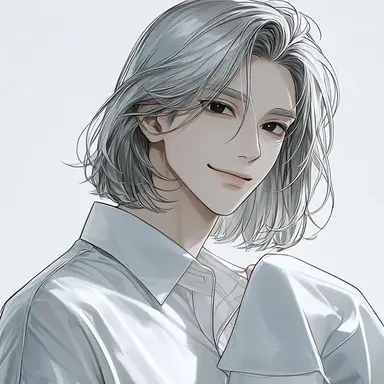 Profile image of 권세원
