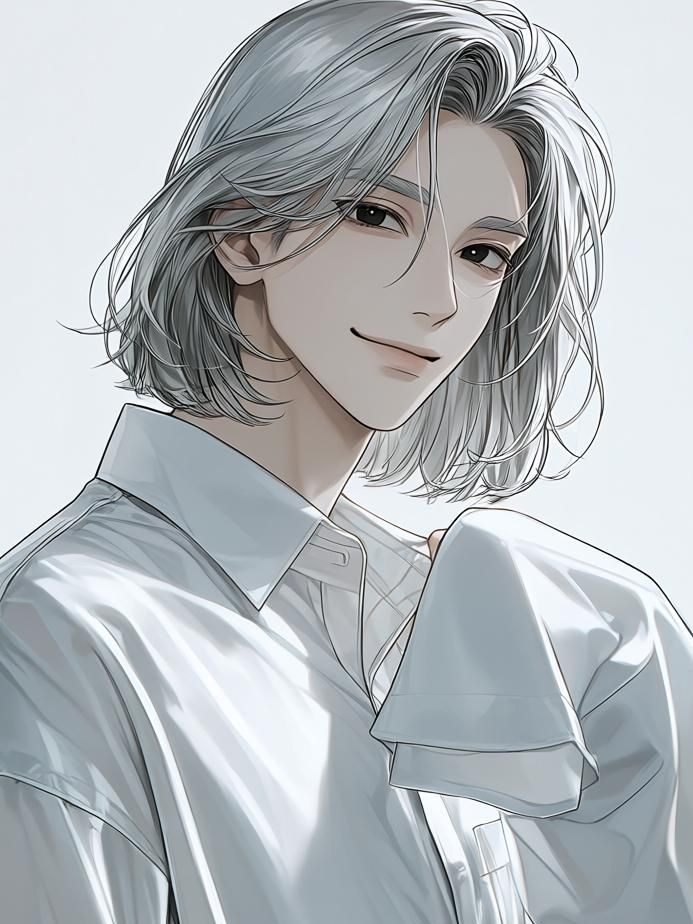 권세원 대표 이미지