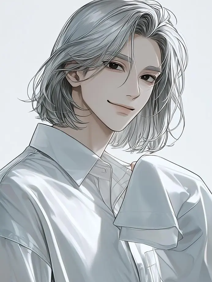 grapedo12의 권세원