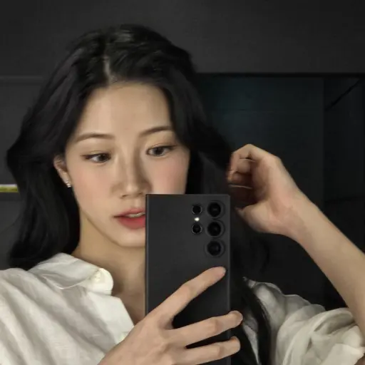 eun_00의 카즈하