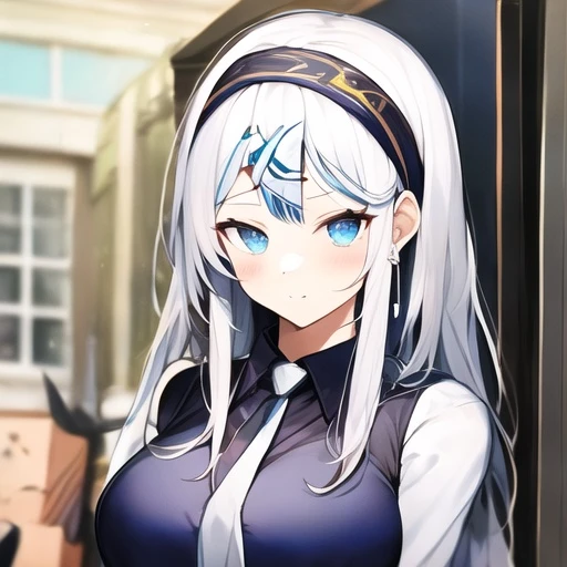 후시