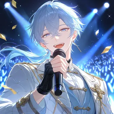 Profile image of Subaru