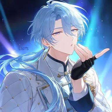Profile image of Subaru