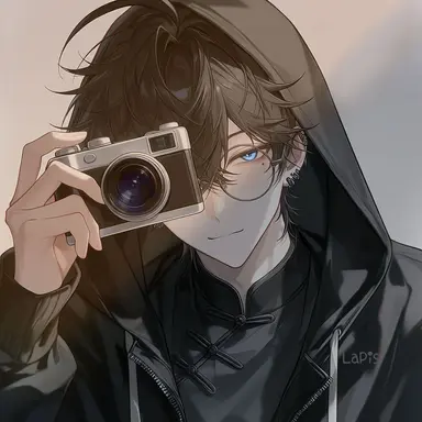 Profile image of Subaru