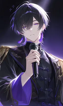Profile image of Yoi