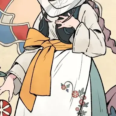 Profile image of 에픠