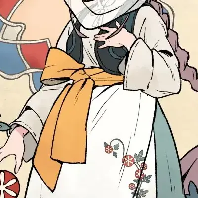 CurvyToque9041의 별똥별이 떨어진 그곳에서 기다려