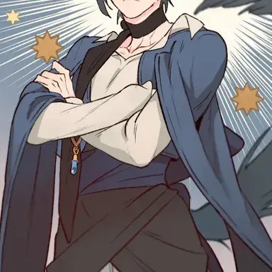 Profile image of 비비