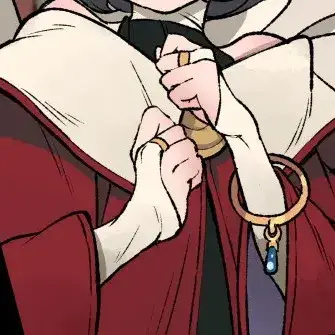 Profile image of 라이리