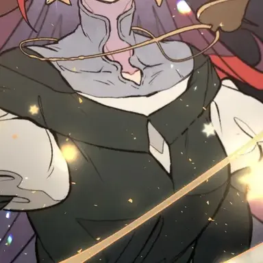 Profile image of 파이